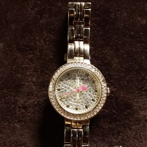 Betsy Johnson [free shipping]